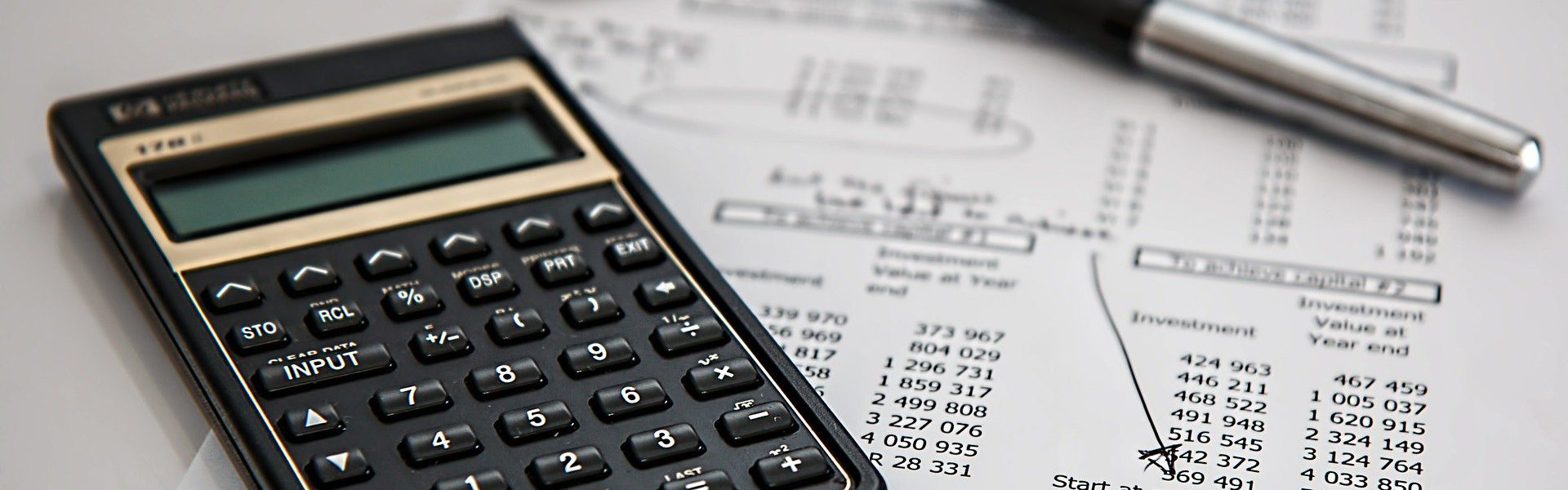 TAX LAW TAX LAW